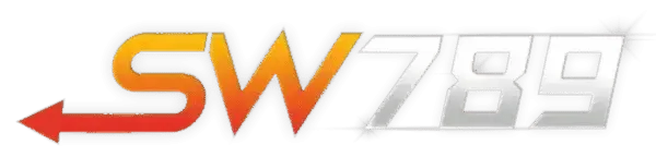 sw 789 สล็อต 2