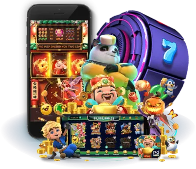 sw 789 สล็อต 4